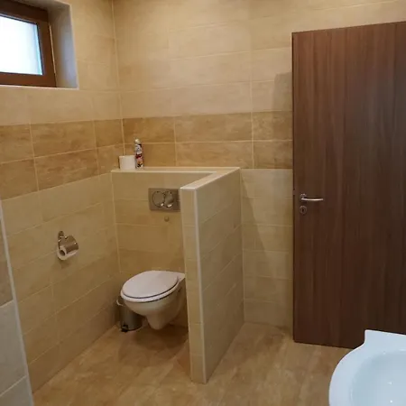 Boroka 2 Vendeghaz Szentes