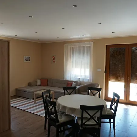 Boróka 2 Szentes