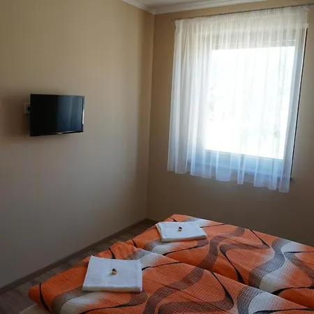 Boróka 2