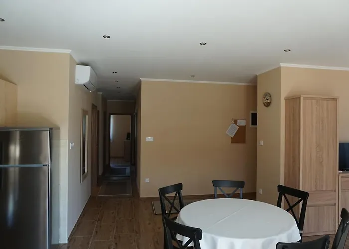 Boróka 2