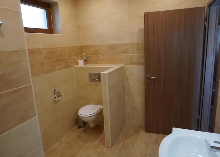 Boróka 2 Szentes
