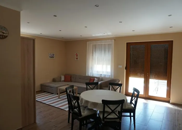 Boróka 2 Szentes