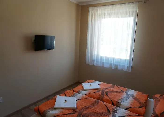 Boróka 2