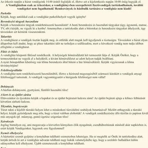 Boróka 2 Szentes